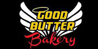 Good Butter Bakery
