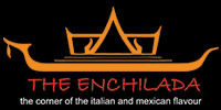 The Enchilada