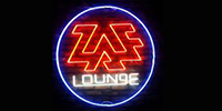 ZAF Lounge