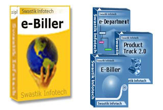 e-Biller Features