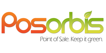 POSOrbis Logo